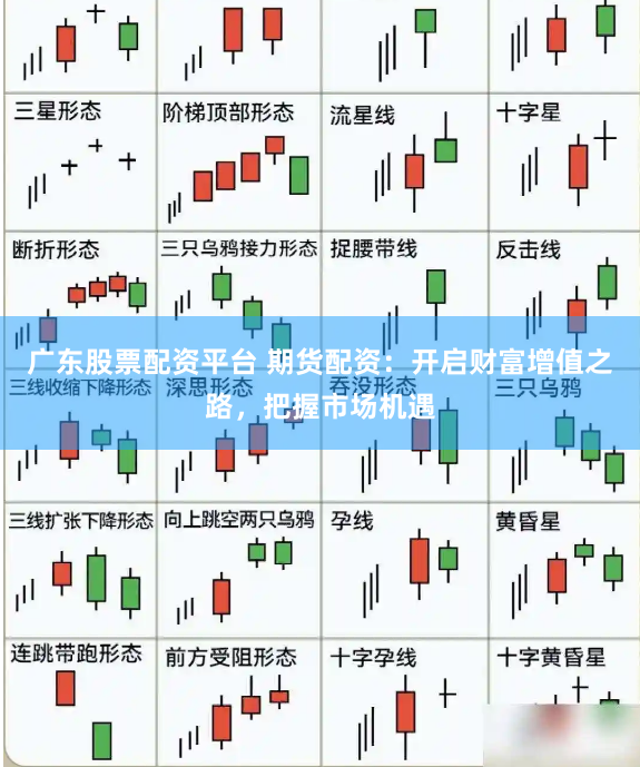 广东股票配资平台 期货配资：开启财富增值之路，把握市场机遇