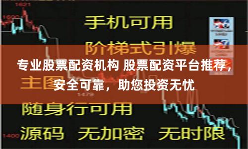 专业股票配资机构 股票配资平台推荐，安全可靠，助您投资无忧