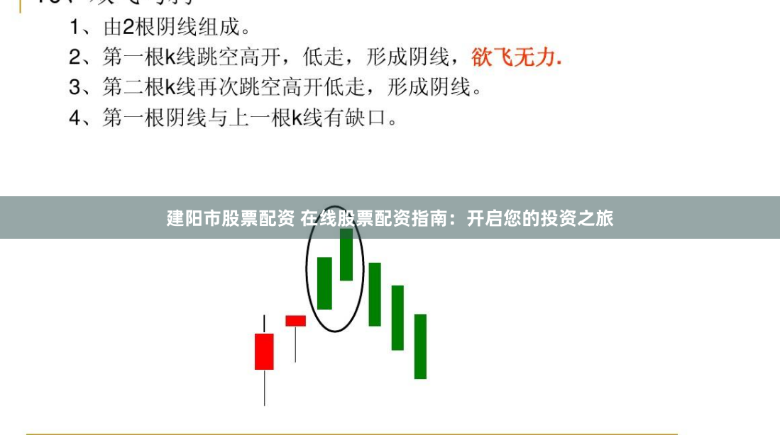 建阳市股票配资 在线股票配资指南：开启您的投资之旅