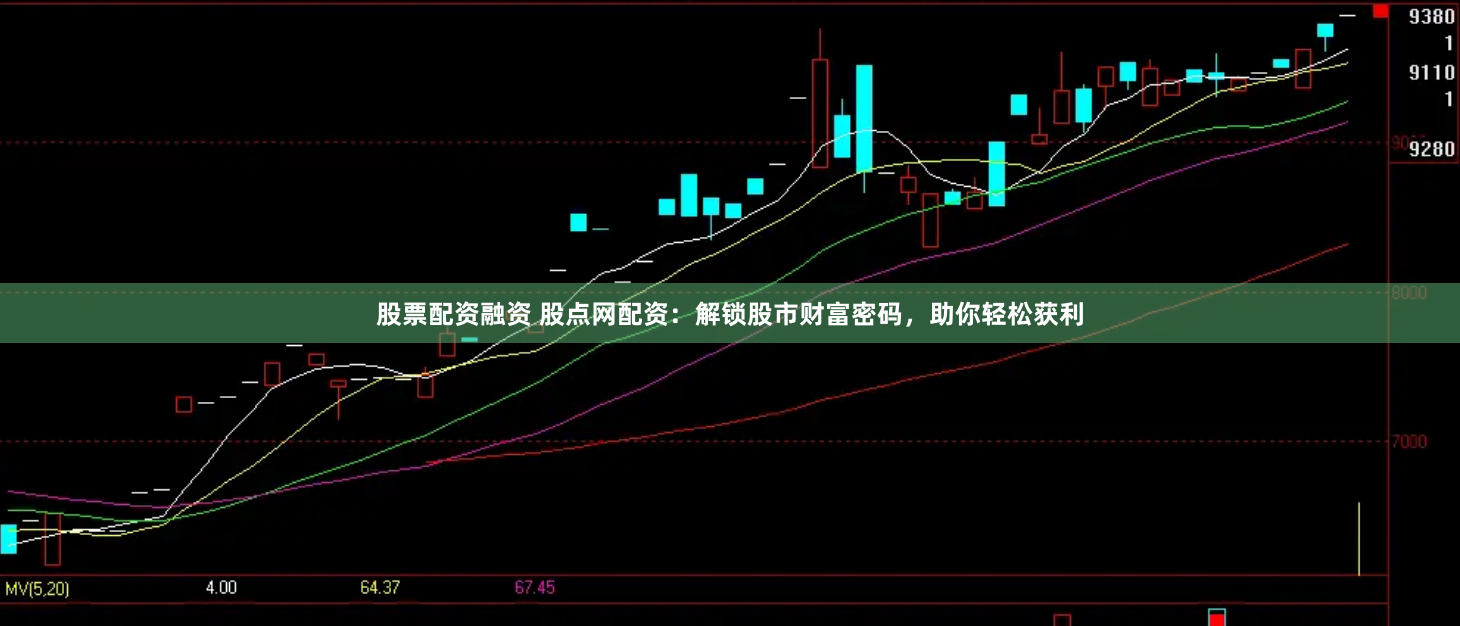 股票配资融资 股点网配资：解锁股市财富密码，助你轻松获利