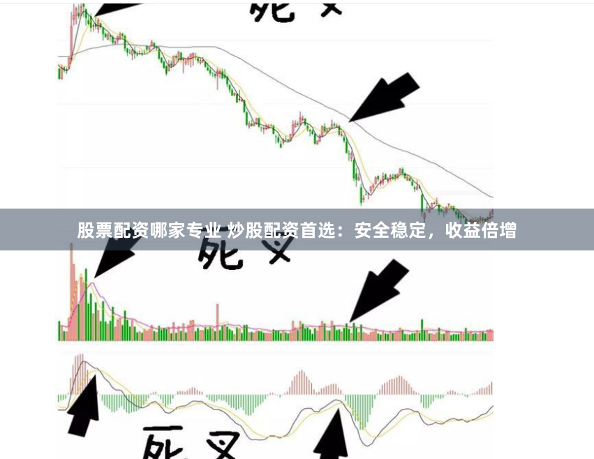 股票配资哪家专业 炒股配资首选：安全稳定，收益倍增