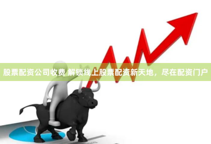 股票配资公司收费 解锁线上股票配资新天地，尽在配资门户