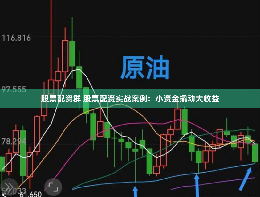 股票配资群 股票配资实战案例：小资金撬动大收益