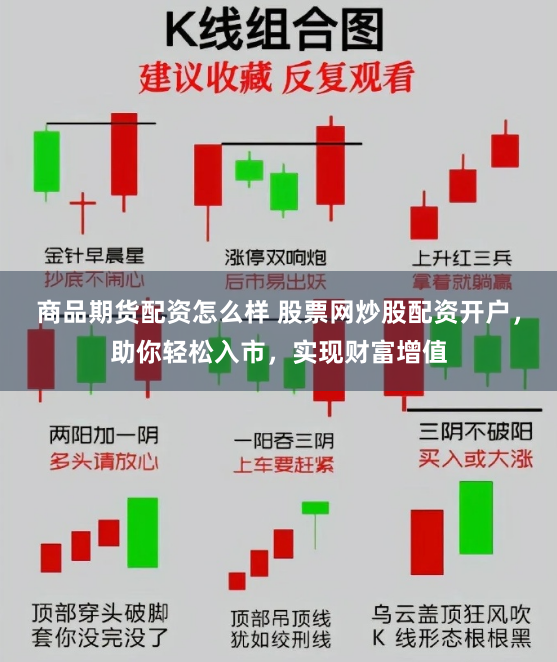 商品期货配资怎么样 股票网炒股配资开户，助你轻松入市，实现财富增值