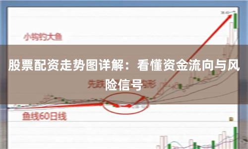 股票配资走势图详解：看懂资金流向与风险信号