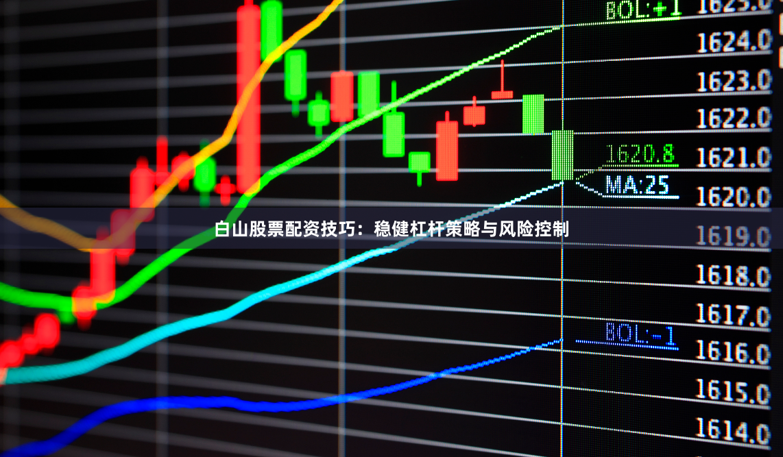 白山股票配资技巧：稳健杠杆策略与风险控制