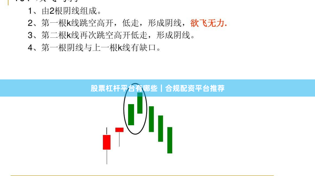 股票杠杆平台有哪些｜合规配资平台推荐