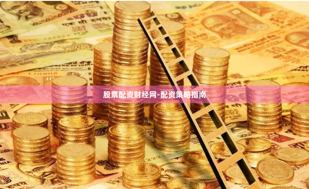 股票配资财经网-配资策略指南