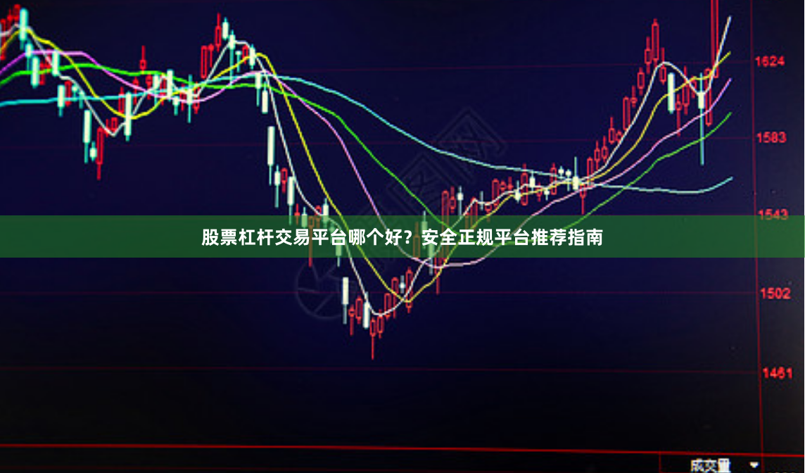 股票杠杆交易平台哪个好？安全正规平台推荐指南