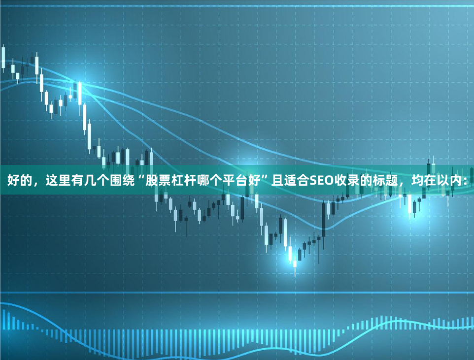 好的，这里有几个围绕“股票杠杆哪个平台好”且适合SEO收录的标题，均在以内：