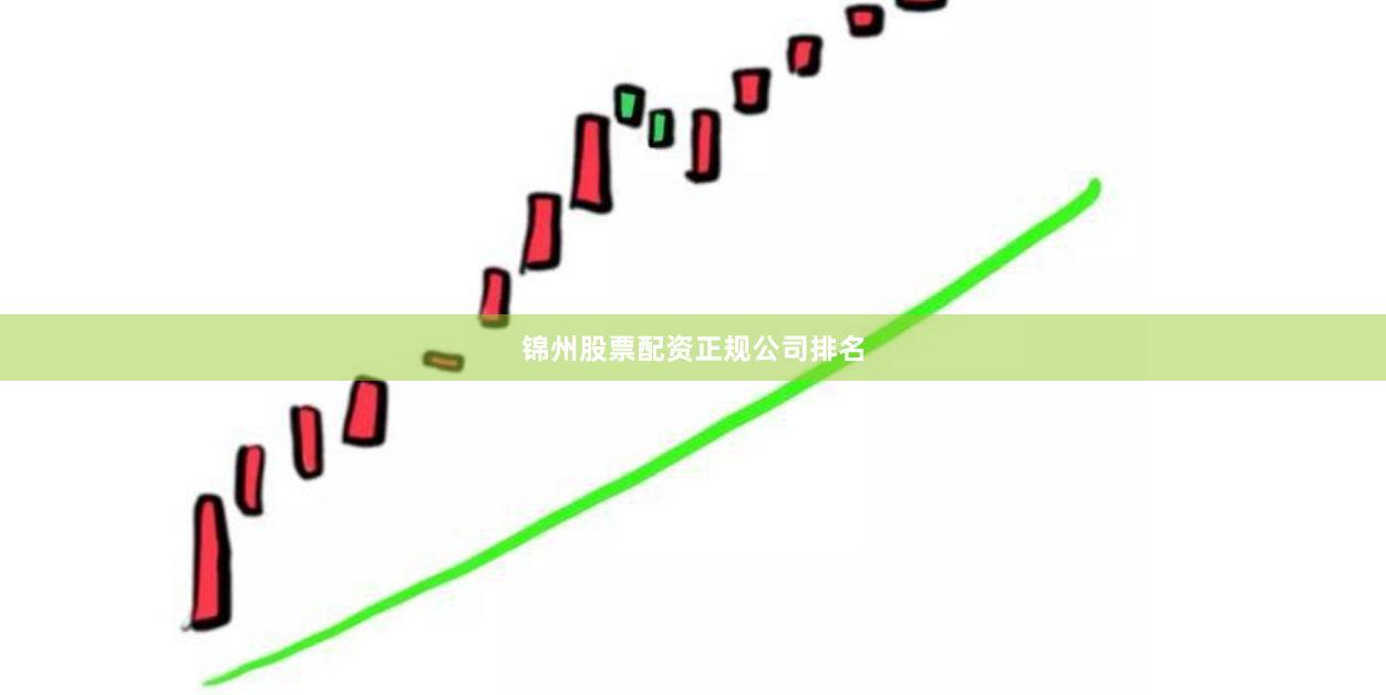 锦州股票配资正规公司排名